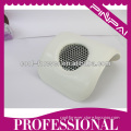 NEW ARRRIVAL PROFESSIONAL Home Salon Nail nail dust collector vacuum cleaner